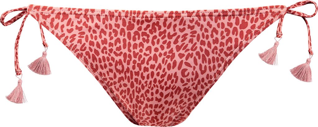 Barts BATHERS THONG Dusty Pink