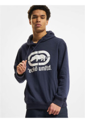 Base Hoody námořnictvo