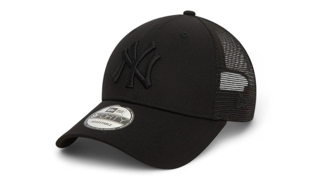 Baseballová kšiltovka New Era