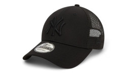 Baseballová kšiltovka New Era
