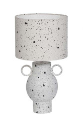 Basiclabel  Stolní lampa  Hoed