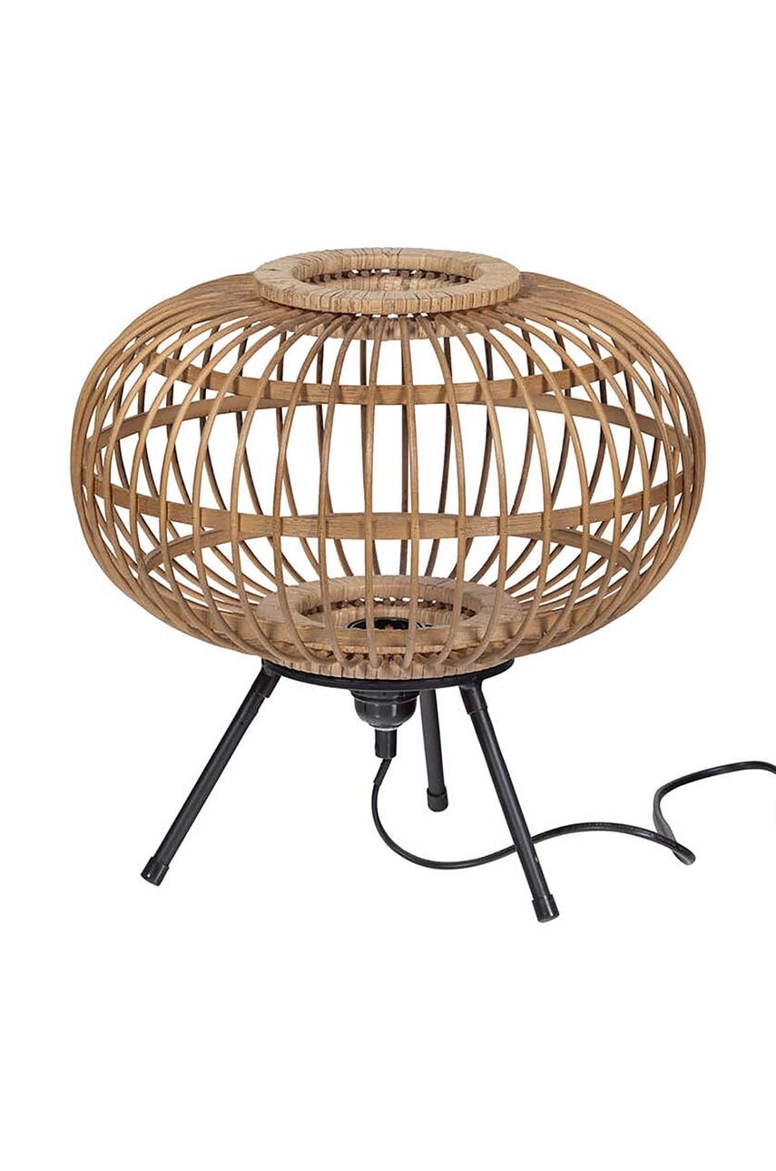 Basiclabel  Stolní lampa  Laut