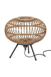 Basiclabel  Stolní lampa  Laut