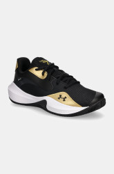 Basketbalové boty Under Armour Lockdown 7 Low