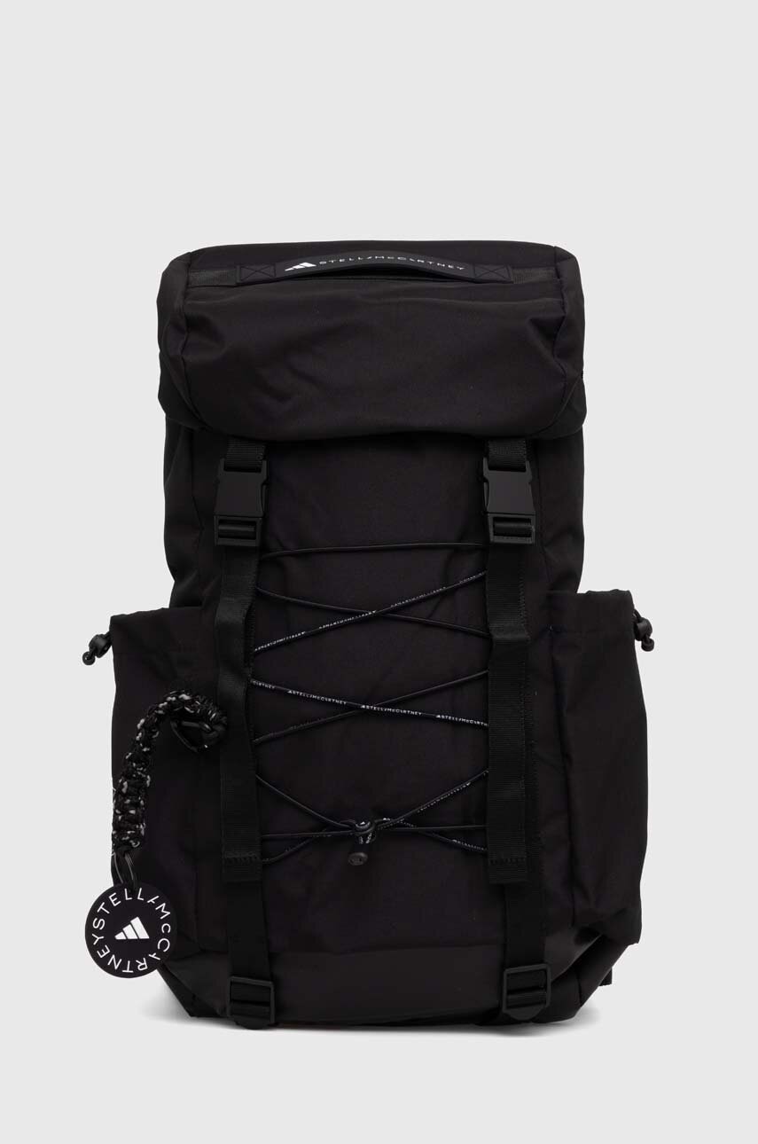 Batoh adidas by Stella McCartney