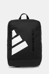 Batoh adidas CLSC BTU BOXY