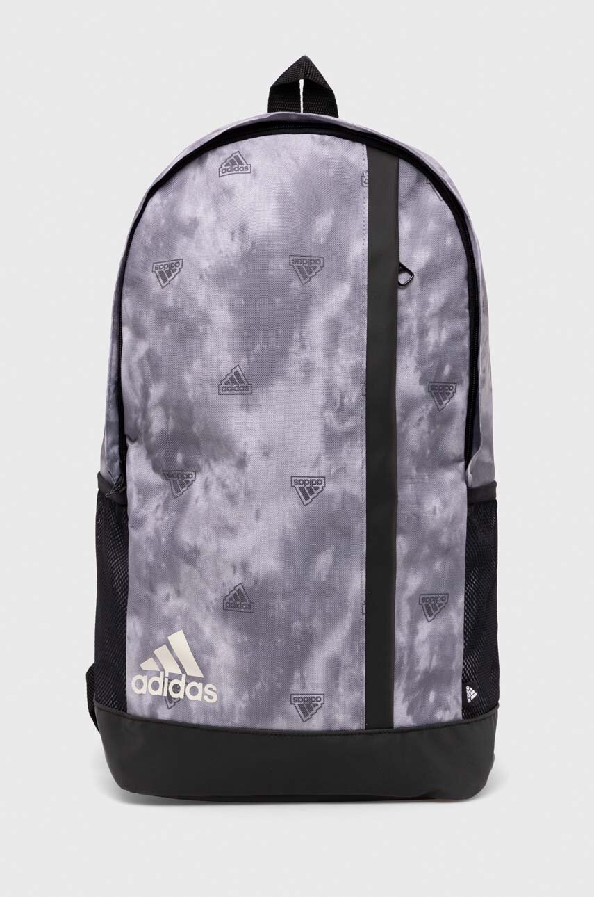Batoh adidas Essentials