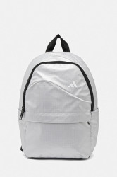 Batoh adidas Glow