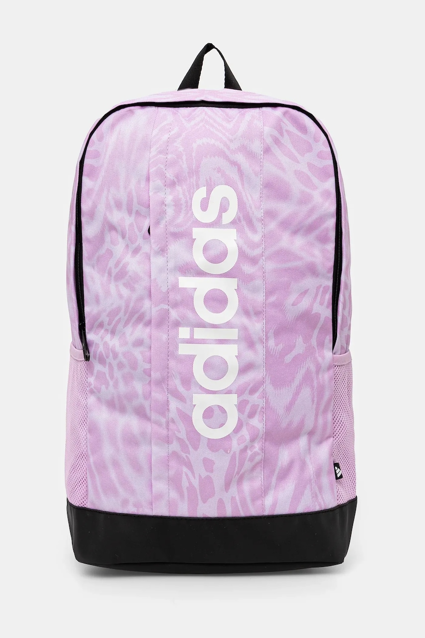 Batoh adidas LIN BP GFX W