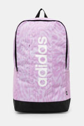 Batoh adidas LIN BP GFX W
