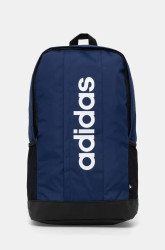 Batoh adidas LINEAR BACKPACK