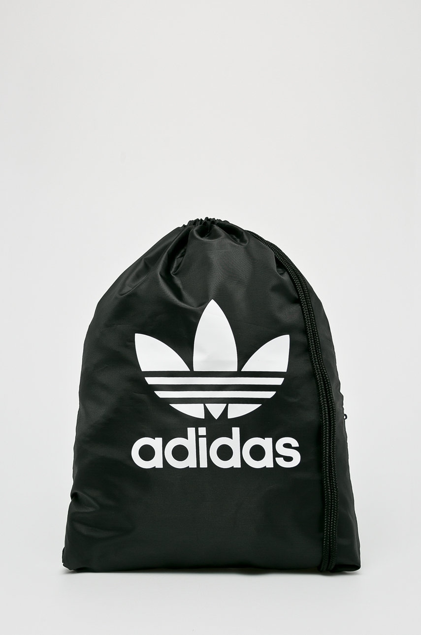 Batoh adidas Originals BK6726