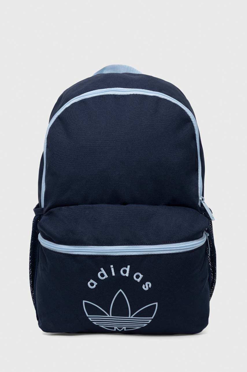 Batoh adidas Originals YOUTH BP