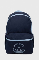 Batoh adidas Originals YOUTH BP