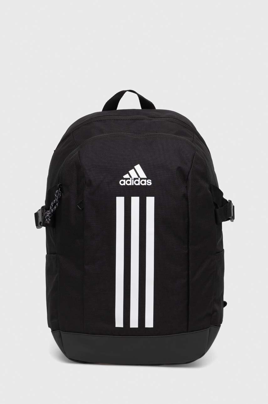 Batoh adidas POWER VII