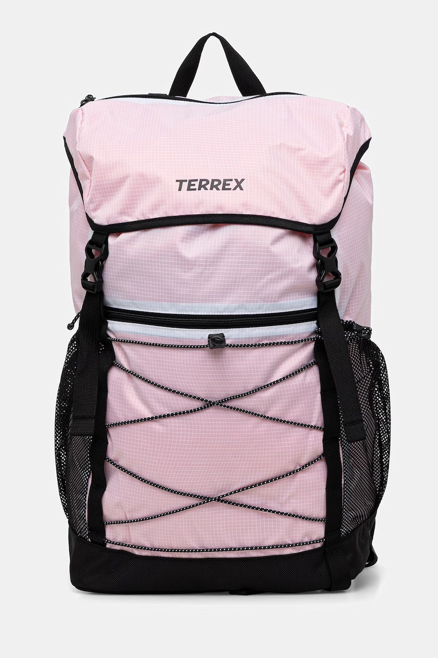 Batoh adidas TERREX Multi Climacool 30 L