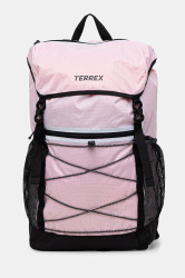 Batoh adidas TERREX Multi Climacool 30 L