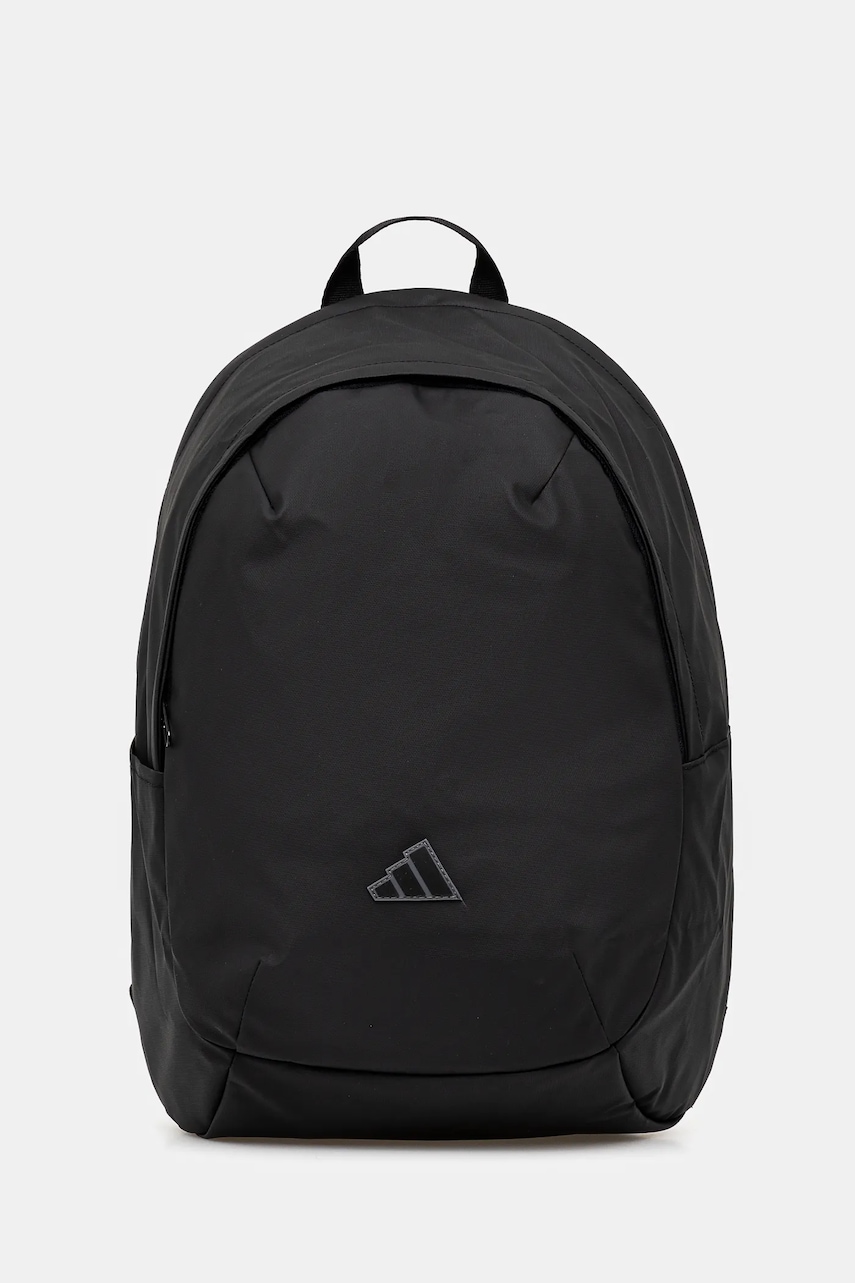 Batoh adidas ULTRAMODRN BP