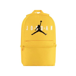 Batoh Air Jordan