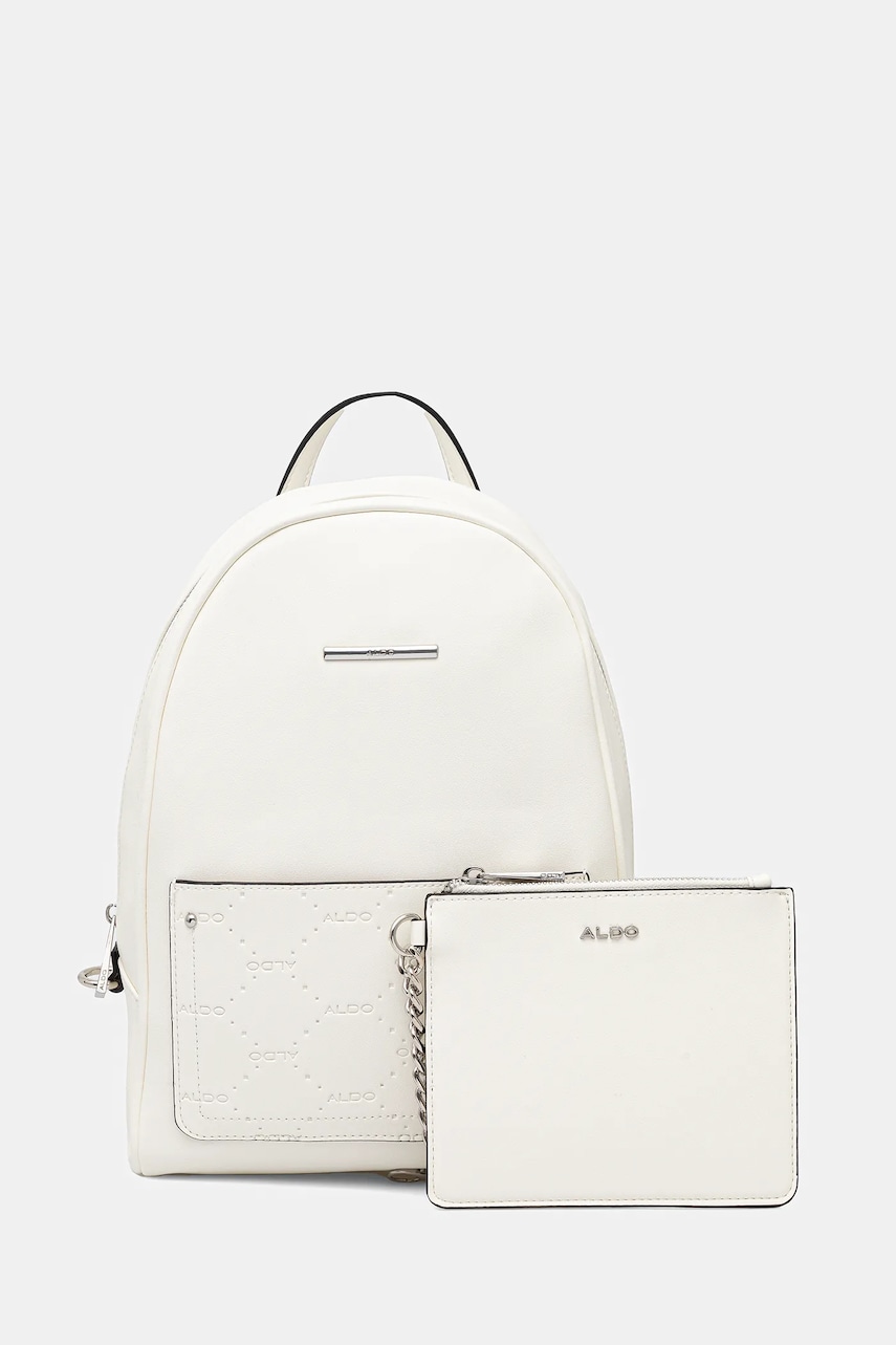 Batoh Aldo ALALANNAA