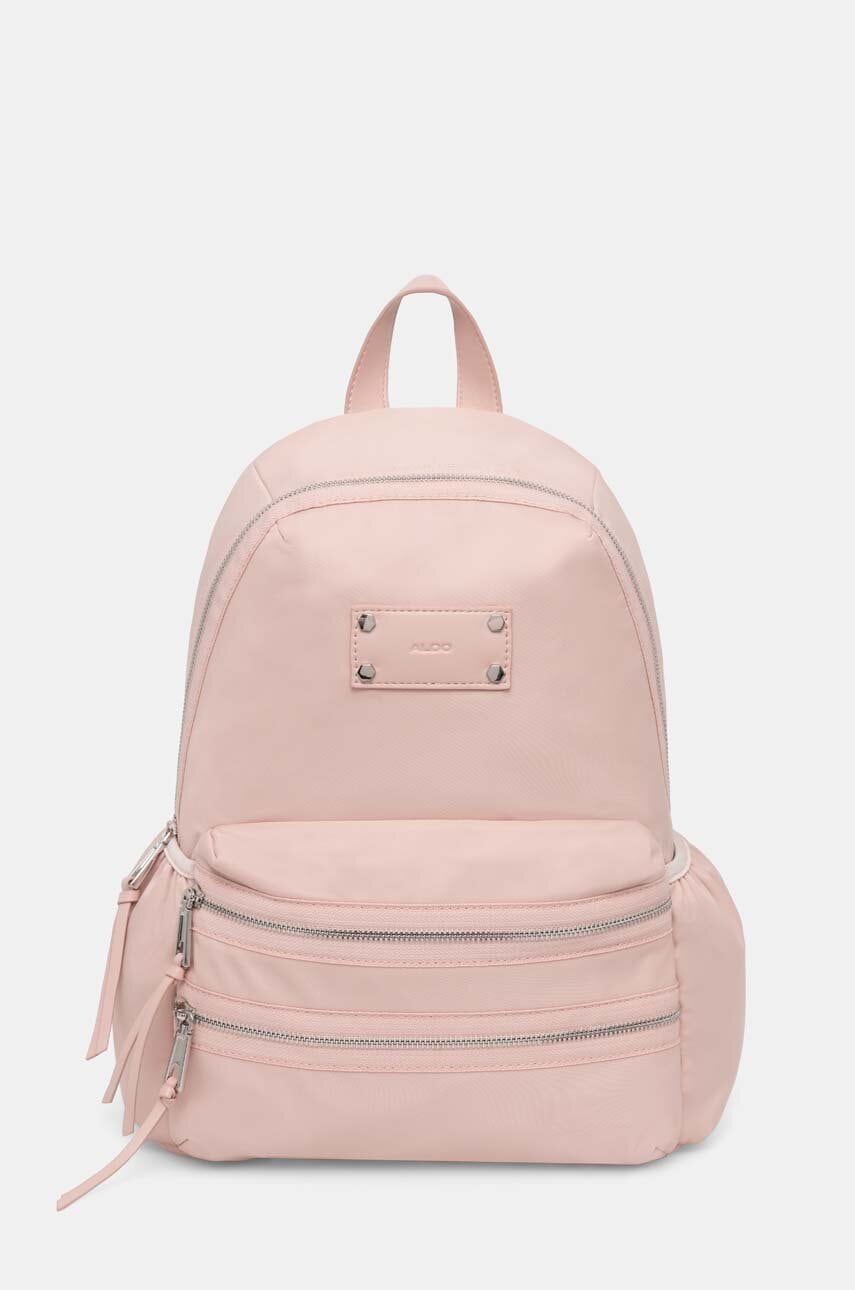 Batoh Aldo SILVANIA