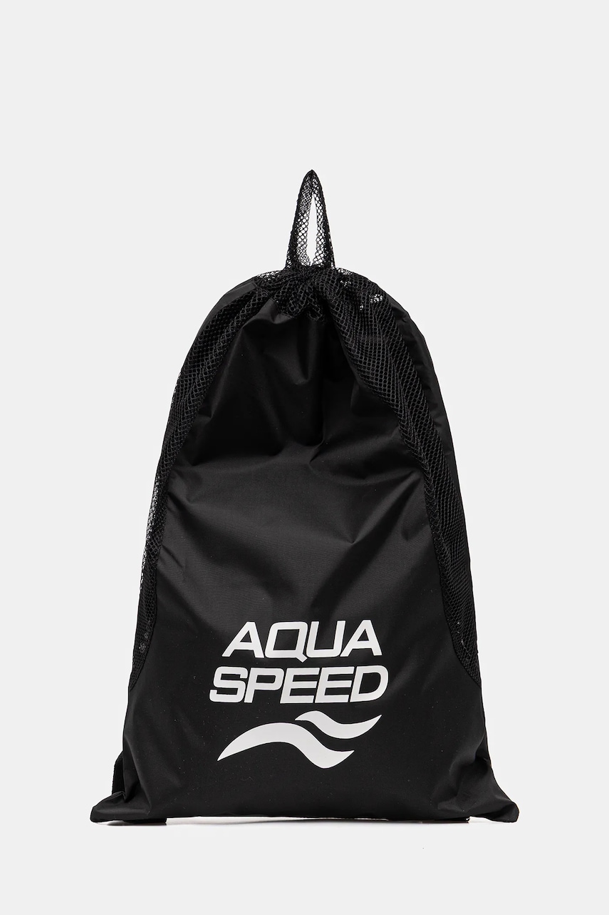Batoh Aqua Speed