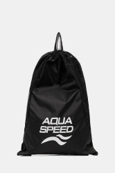 Batoh Aqua Speed