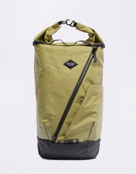 Batoh Braasi Industry Slash Khaki X-Pac