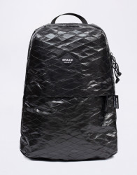 Batoh Braasi Industry Vader UX10 black