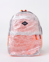 Batoh Braasi Industry Vader UX10