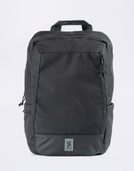 Batoh Chrome Industries Recruit 22L Pack Black