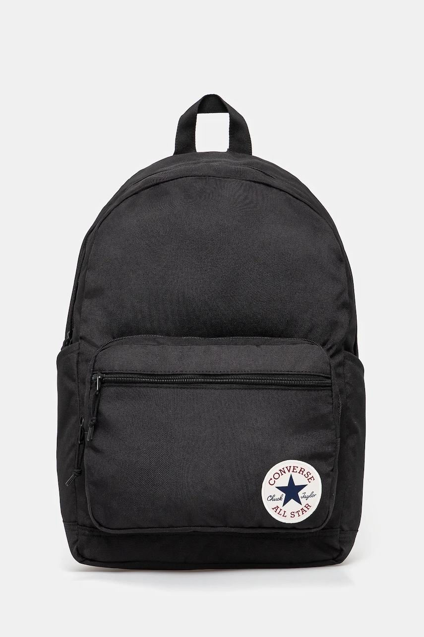 Batoh Converse