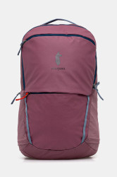 Batoh Cotopaxi Allpa 26L