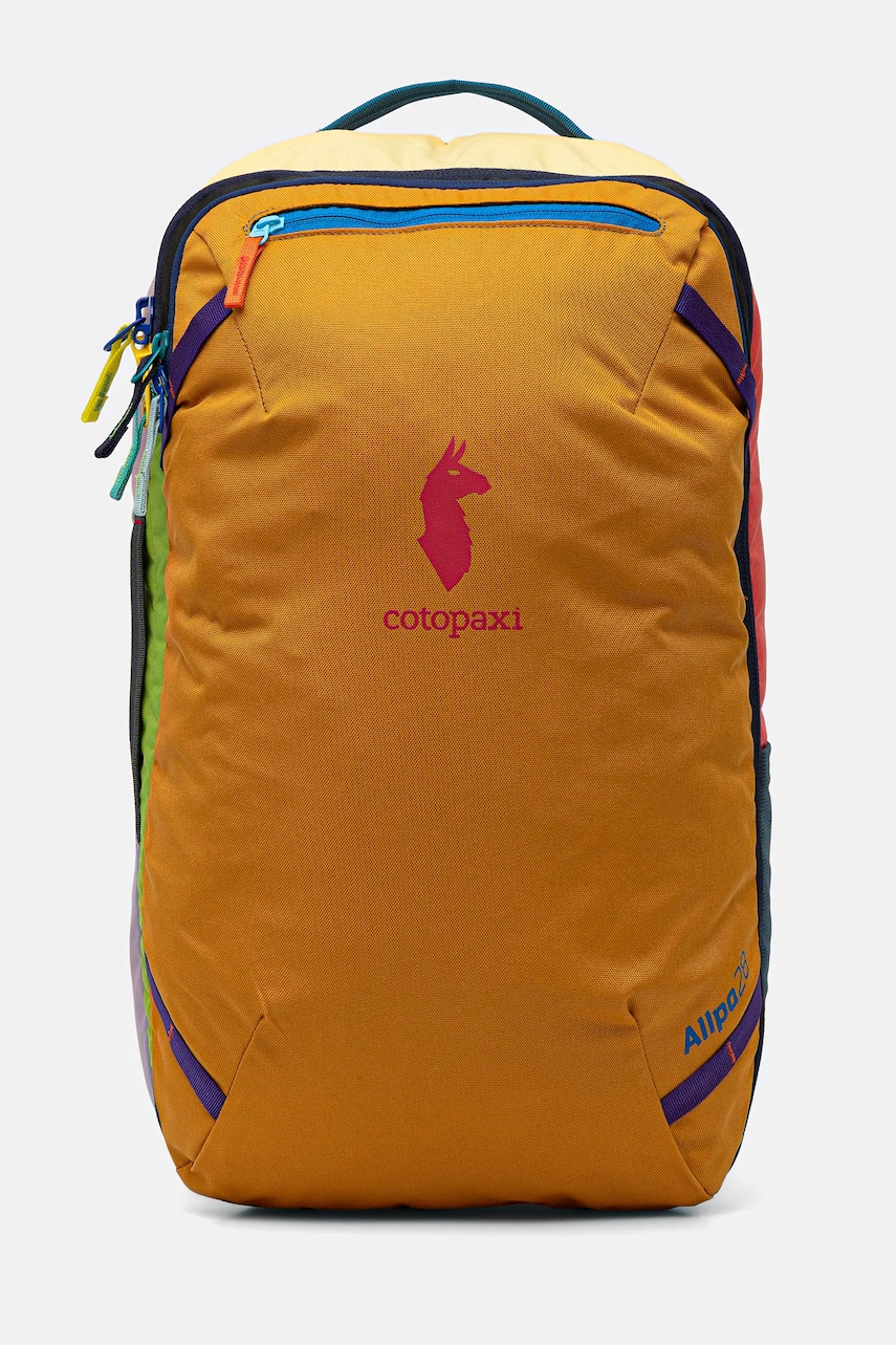 Batoh Cotopaxi Del Dia Allpa 28L