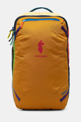 Batoh Cotopaxi Del Dia Allpa 28L