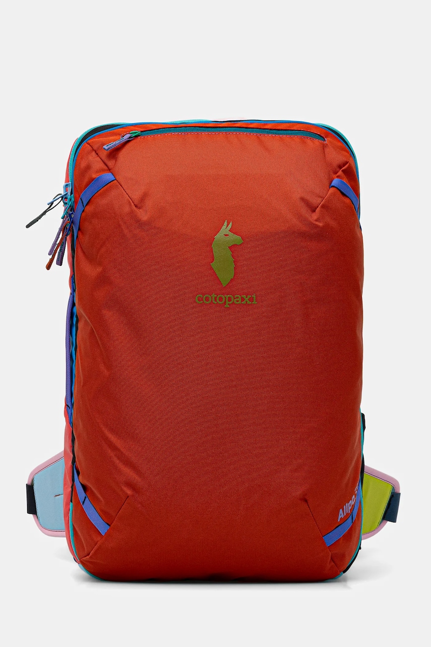 Batoh Cotopaxi Del Dia Allpa 35L