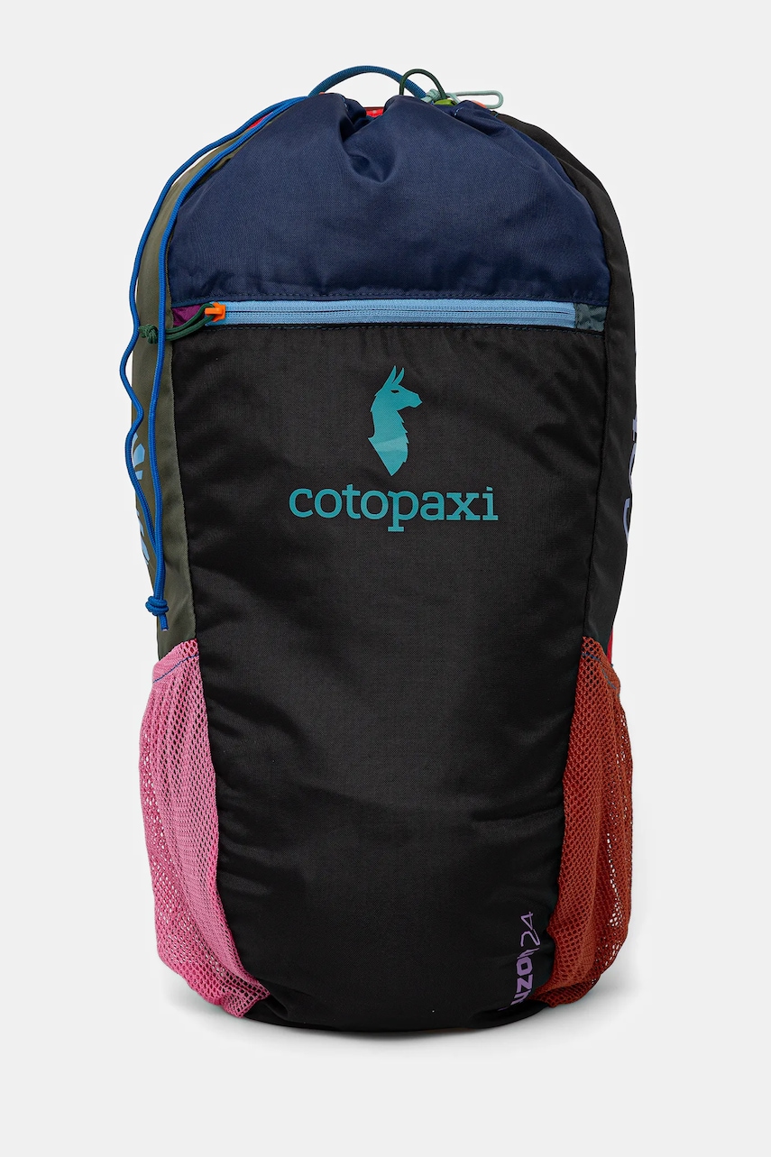 Batoh Cotopaxi Del Dia Luzon 24L