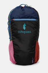 Batoh Cotopaxi Del Dia Luzon 24L