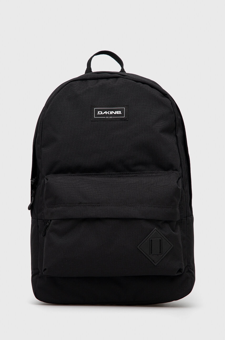 Batoh Dakine 365 PACK 21L