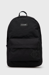 Batoh Dakine 365 PACK 21L
