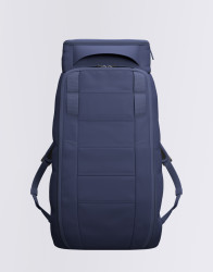 Batoh Db Hugger Backpack 30L Blue Hour