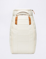 Batoh Db Hugger Backpack 30L Oatmilk