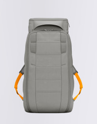 Batoh Db Hugger Backpack 30L Sand Grey
