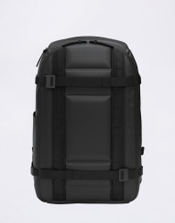 Batoh Db Ramverk Pro Backpack 26L Black out 26 l