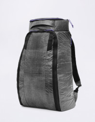 Batoh Db Weigh Lighter Hugger Backpack 30L Weigh Darker