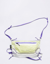 Batoh Db Weigh Lighter Sling 10L Aurora 10 l