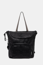 Batoh Desigual ALL MICKEY KRAPINA