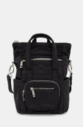 Batoh Desigual BASIC MODULAR VOYAGER