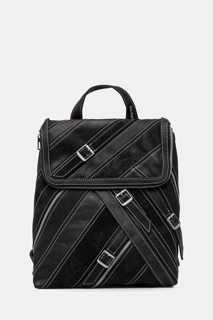 Batoh Desigual FIBONACCI HAMPTON MI