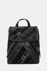 Batoh Desigual FIBONACCI HAMPTON MI